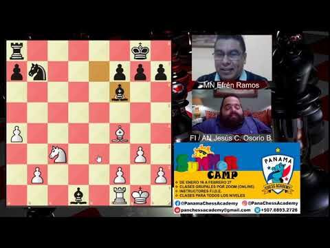 Clases de Ajedrez en Onda: D&oacute;nde Encontrarlas