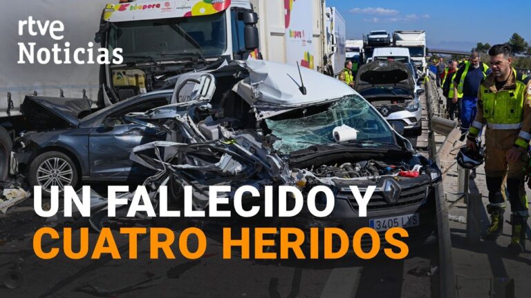 Gu&iacute;a para Emergencias M&eacute;dicas en Moncofa