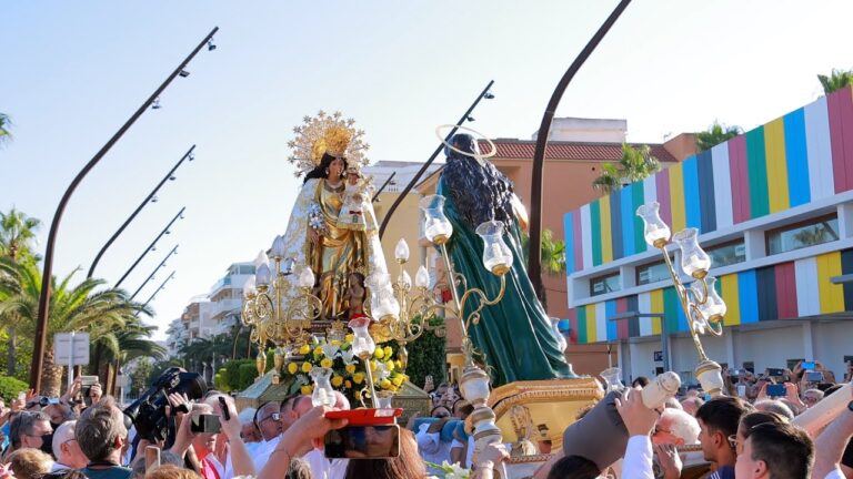 Gu&iacute;a de Actividades para un Fin de Semana en Moncofa