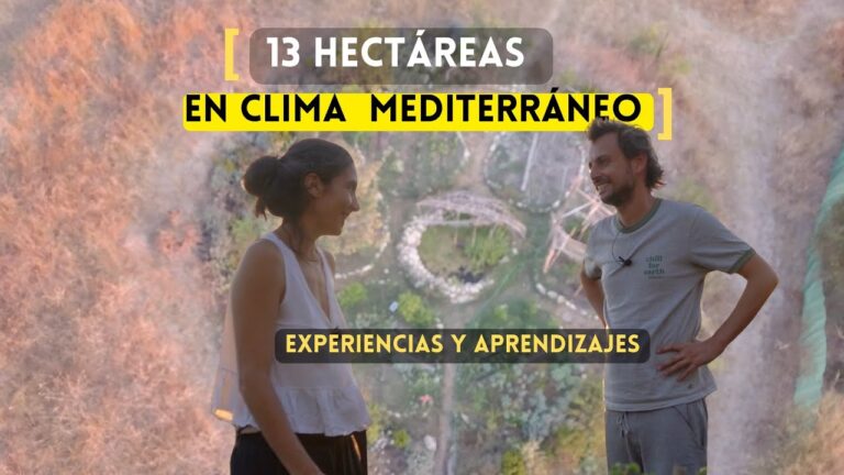 Cursos de jardiner&iacute;a disponibles en Moncofa