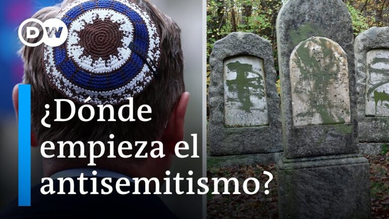Reportando Actos de Discriminación en Onda