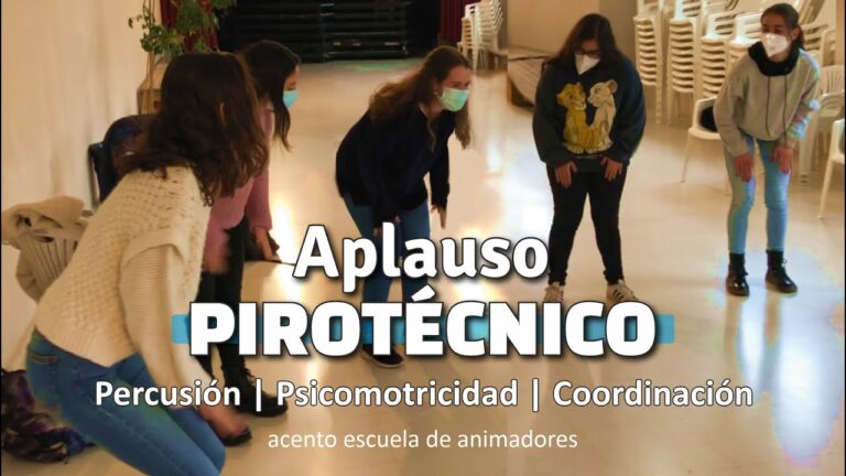 Eventos Culturales Gratuitos en Almassora: D&oacute;nde Encontrarlos