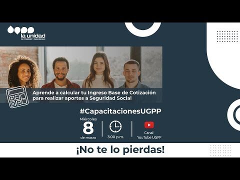 Opciones para Pagar el IBI en Villarreal