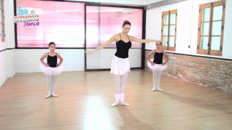 Mejores Academias de Danza en La Llosa