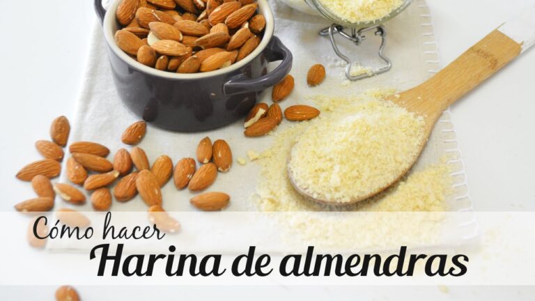Mejores destinos para esquiar cerca de Almenara