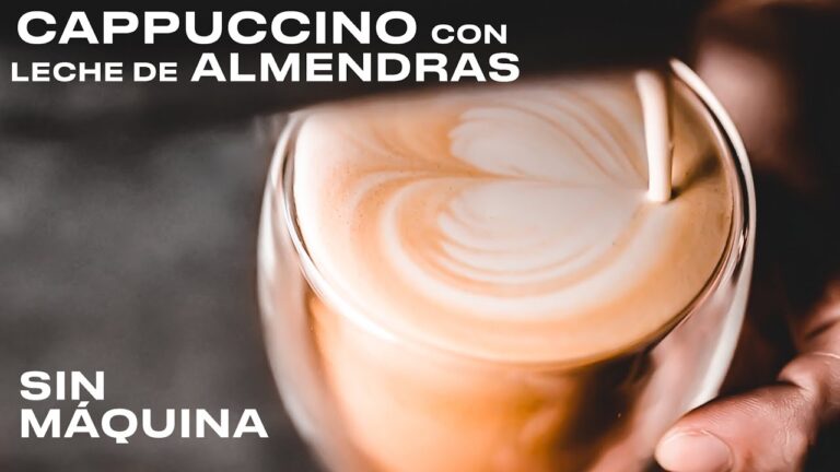 Los Mejores Lugares para Disfrutar un Cóctel en Almenara