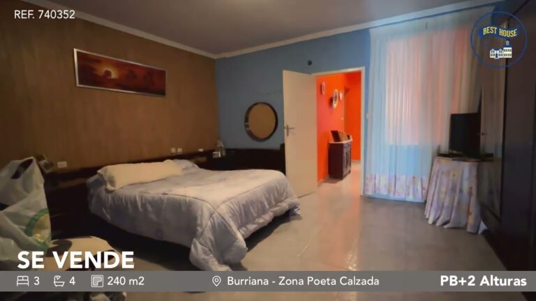 Guía de Compras: Calzado en Burriana