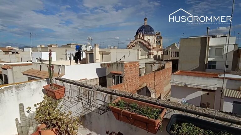 Actividades al Aire Libre en Nules: Descubre lo Que Ofrece