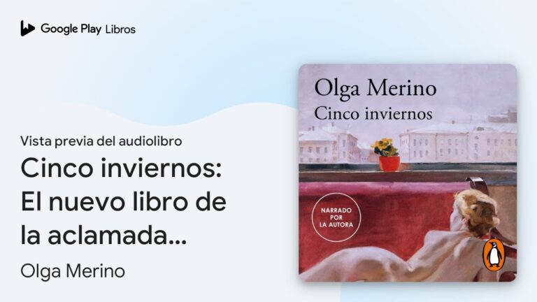 Mejores lugares para comprar maletas en La Llosa