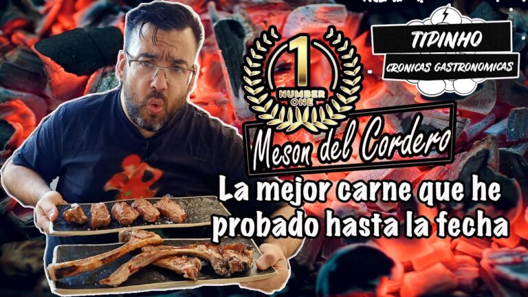 Guía para encontrar productos sin azúcar en Xilxes