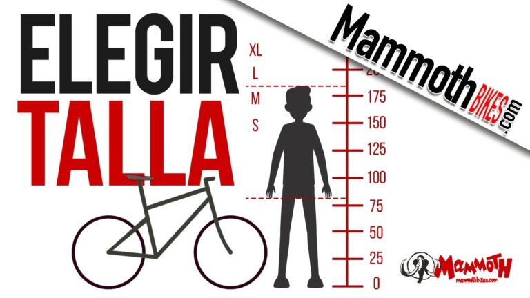 Tiendas de Ciclismo en Onda que Ofrecen Bicicletas Urbanas