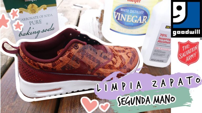 Guía para Comprar Productos de Segunda Mano en Onda