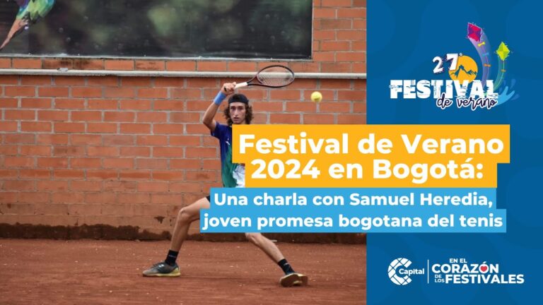 Festivales de Verano en La Vall d’Uixó