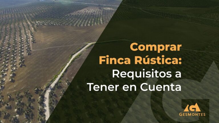 Tr&aacute;mites para solicitar el paro en Almenara