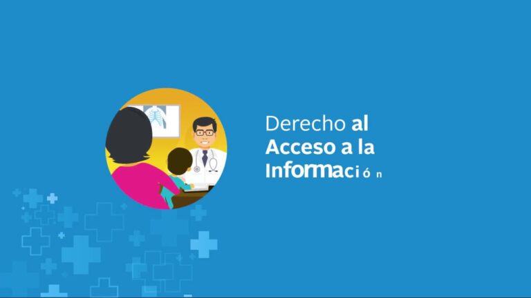 Derechos del Consumidor en Almenara: Lo Que Debes Saber