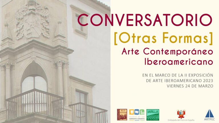 Las Mejores Academias de Arte en La Llosa