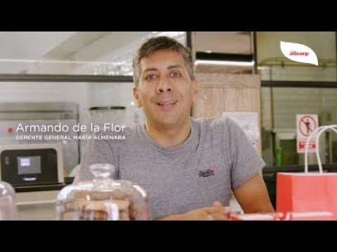 Tiendas de Diseño en Almenara: Opciones Destacadas