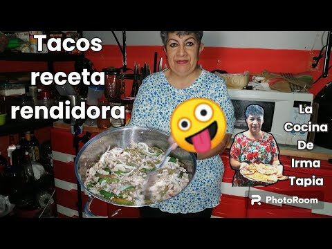Guía de tiendas veganas en Villarreal