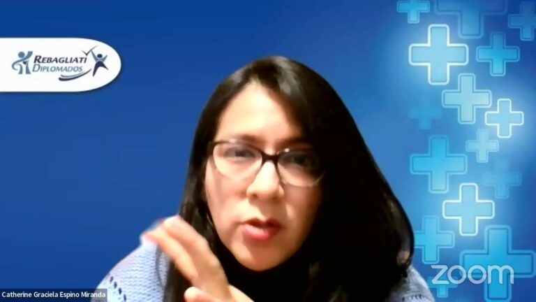 Curso de Primeros Auxilios en Almenara: Mejores Opciones