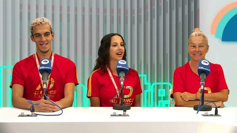Descubre las Mejores Academias de Danza Clásica en Onda