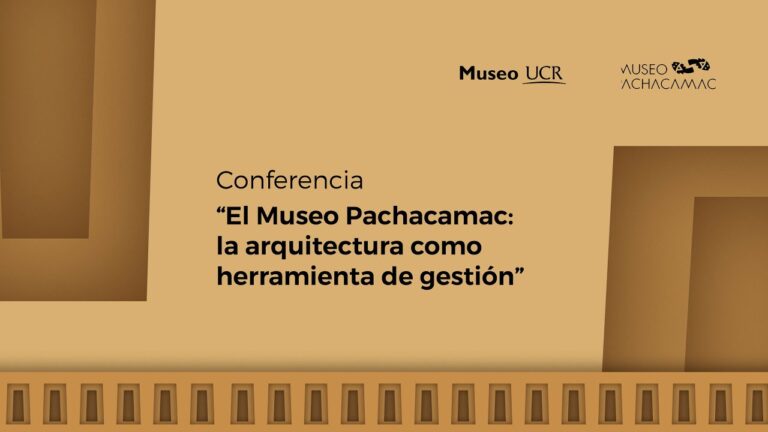 Servicios de Arquitectura en La Llosa: Guía Completa