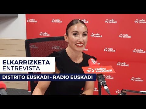 Guía Práctica para Denunciar Delitos en Onda