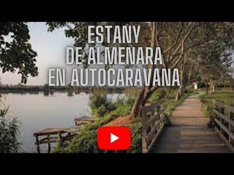 Descubre los Mejores Tours Históricos en Almenara