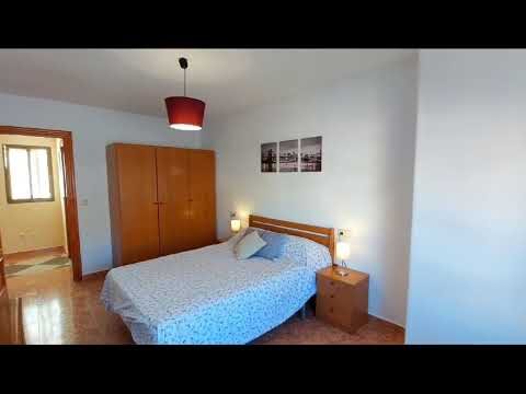 Guía para comprar muebles de segunda mano en Almenara