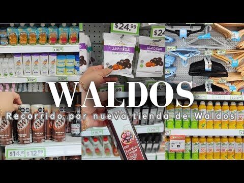 Guía de tiendas de ropa para tallas grandes en La Llosa