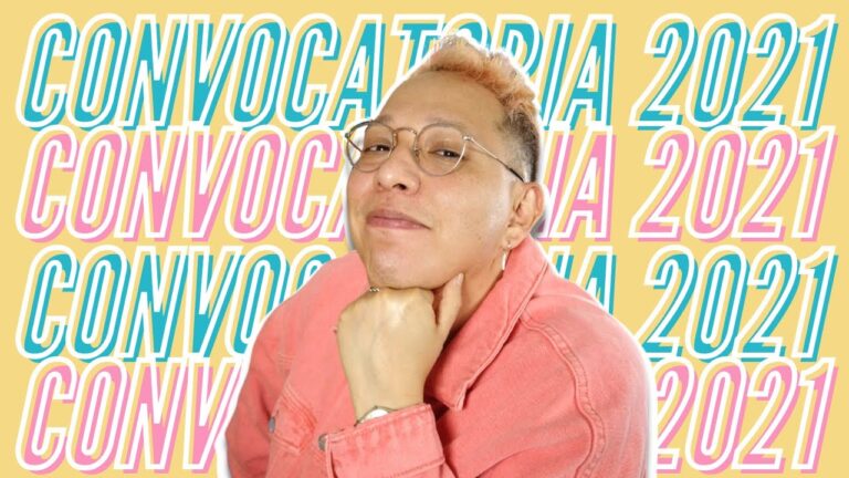 Mejores opciones para cursos de escritura creativa en La Llosa