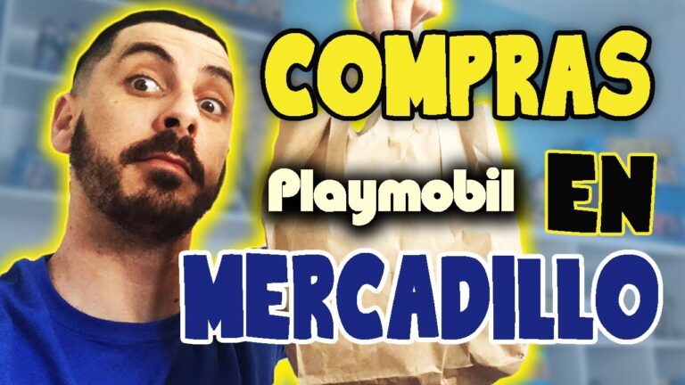Tiendas de Juguetes en Almassora: Guía Completa