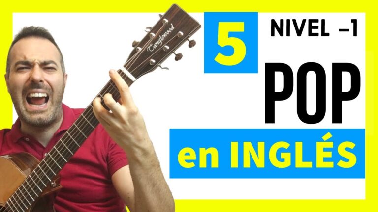 Clases de guitarra para principiantes en Onda: Dónde encontrarlas