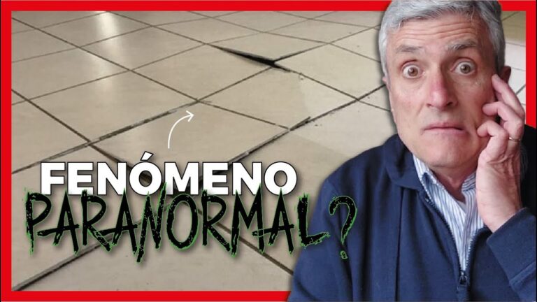 C&oacute;mo actuar ante una inundaci&oacute;n en casa en Villarreal