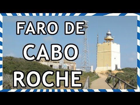 Mejores lugares para practicar parapente cerca de Almenara
