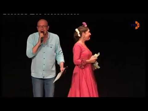 Mejores academias de danza en Onda
