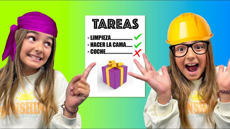 Clases de Fotograf&iacute;a para Ni&ntilde;os en Xilxes: D&oacute;nde Encontrarlas