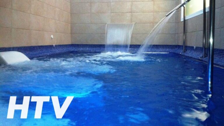 Alojamiento Econ&oacute;mico en La Vall d’Uix&oacute;: Gu&iacute;a Pr&aacute;ctica