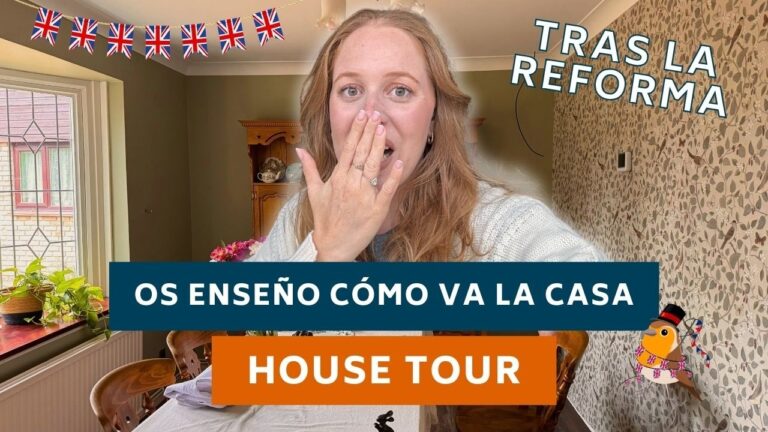 Las Mejores Tiendas de Libros de Cocina en Villarreal