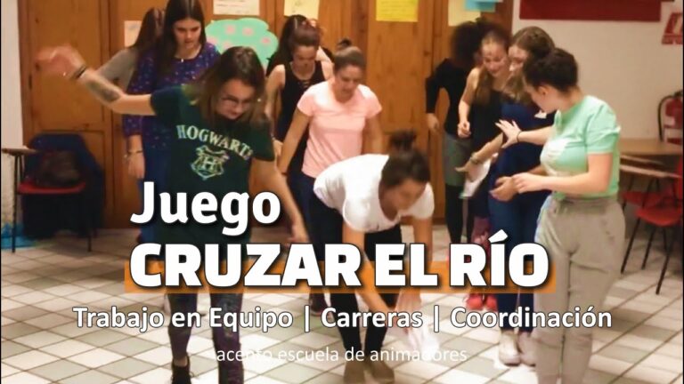 Actividades Deportivas en La Vall d’Uix&oacute;: Una Gu&iacute;a Completa
