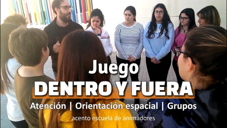 Talleres de lectura para ni&ntilde;os en Almenara: D&oacute;nde encontrarlos