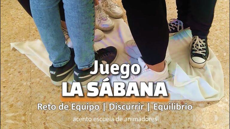 Mejores Cursos de Coaching en Almenara