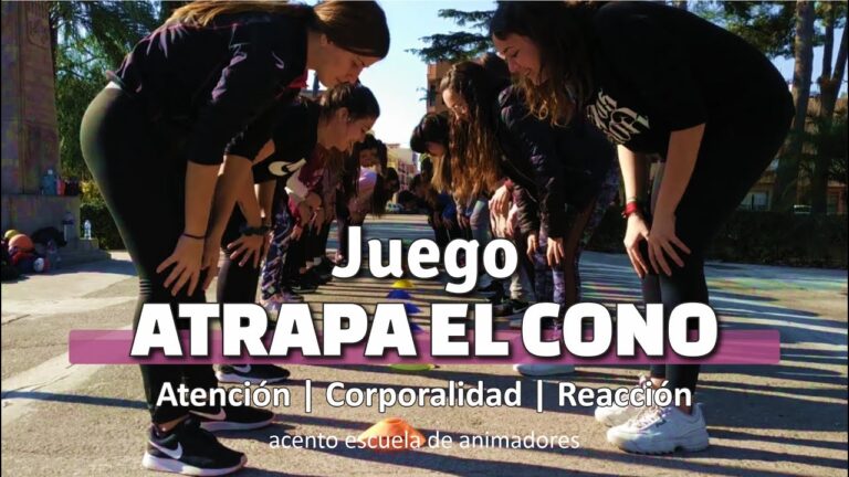 Talleres Creativos Disponibles en Nules
