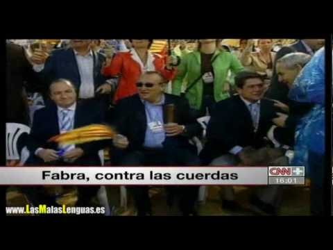Opciones para Pagar Multas de Tr&aacute;fico en Nules