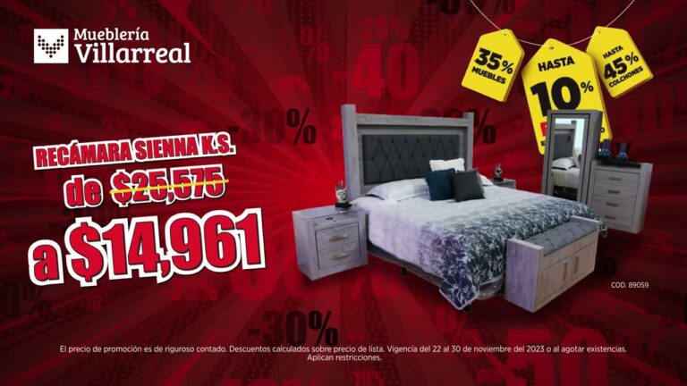 Guía de compra: Ropa de montaña en Villarreal