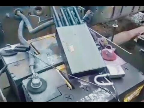Qué hacer ante un robo en la vía pública en Onda