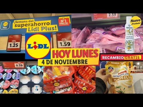 Menús del Día Económicos en Burriana: Dónde Encontrarlos