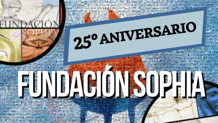 Talleres de Mindfulness en Villarreal: D&oacute;nde Participar