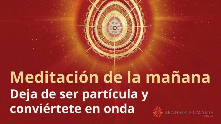 Centros de Yoga que Ofrecen Clases de Meditaci&oacute;n en Onda