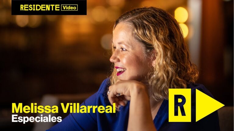 La oferta gastronómica en Villarreal: un deleite para el paladar