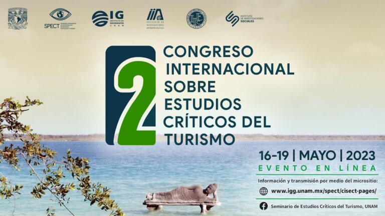 Playas para perros cerca de La Llosa: Gu&iacute;a completa